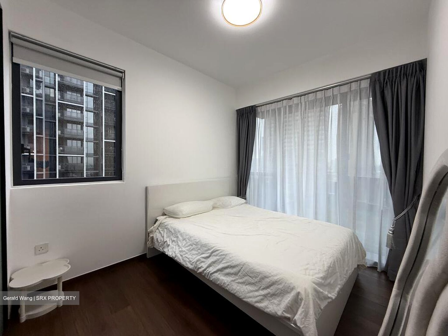 The M (D7), Apartment #524672571